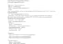 add advanced schema markup and structured data